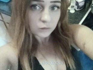 Lexxixxx_