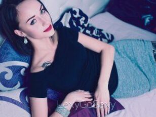 LexyGoSexy