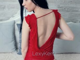 LexyKerry