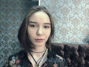 LexyNilsson
