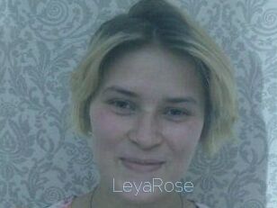 LeyaRose
