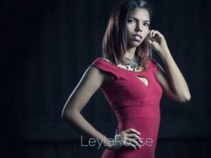 LeylaRosse