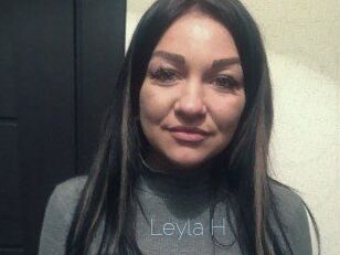 Leyla_H
