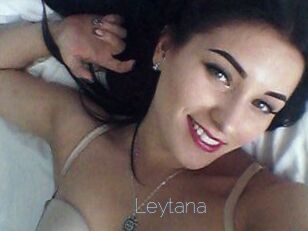 Leytana