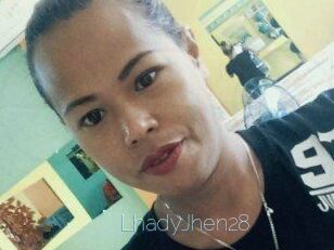 LhadyJhen28