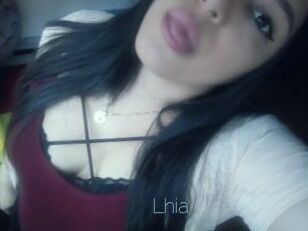Lhia