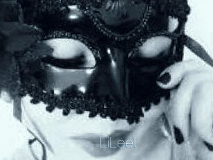 LiLeel