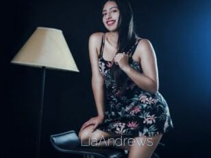 LiaAndrews