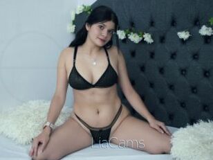LiaCams