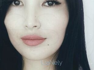 LiaNely