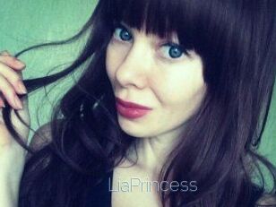 Lia_Princess