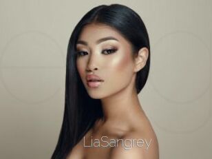 LiaSangrey