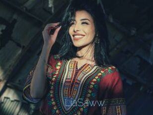 LiaSaww