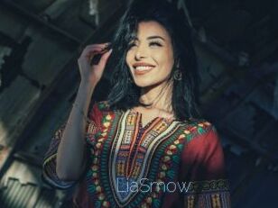 LiaSmow