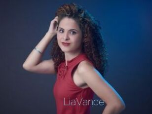 LiaVance