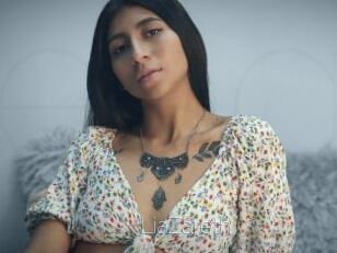 LiaZareth