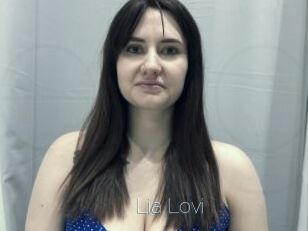 Lia_Lovi