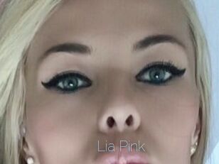 Lia_Pink