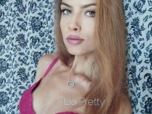 Lia_Pretty