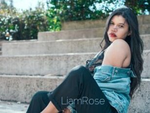 LiamRose