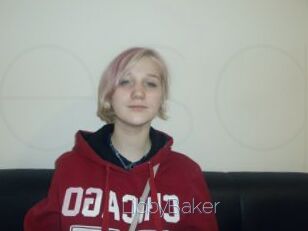 LibbyBaker