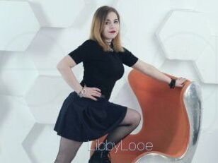 LibbyLooe