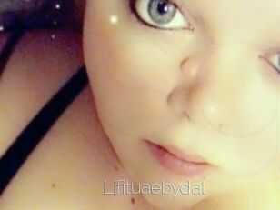 Lifituaebydal