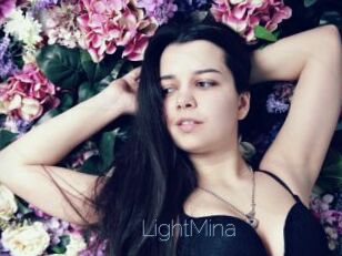 LightMina