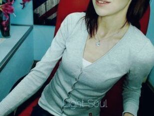 Light_S0ul