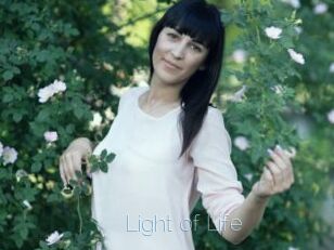 Light_of_Life