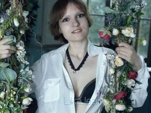 LikaJean