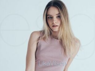 LikaVilson