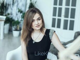 LikeKitty