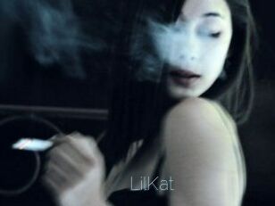 LilKat