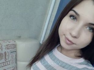 LilLolly_
