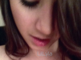 LilLyla