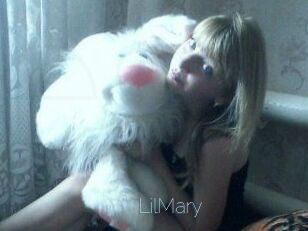 LilMary