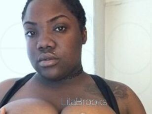 Lila_Brooks