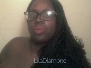 Lila_Diamond