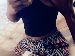 Lila_Black