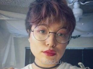 LilacLu