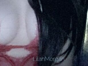 Lilah_Morgan