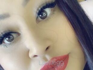 Lilellie99