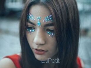 LiliPetit