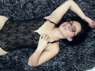 LiliTurner