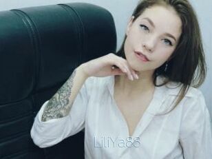 LiliYa88