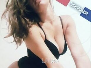 Lili_loo