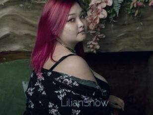 LilianShow
