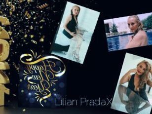 Lilian_PradaX