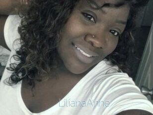Liliana_Anne